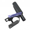 C6.015.350F,HD SM102/SX102/CD102/CX102 machine Suction slow down element cpl