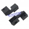 M2.022.336 M2.022.335 HD SM74/PM74 machine Support DS and Support OS