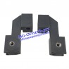 M2.022.336 M2.022.335 HD SM74/PM74 machine Support DS and Support OS