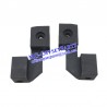 M2.022.336 M2.022.335 HD SM74/PM74 machine Support DS and Support OS