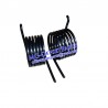 M2.014.009,M2.014.009/02,HD SM74/PM74/SX74 machine Torsion spring