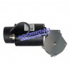 German made G2.105.0311/01 (G2.105.0311) Pile Motor for Heidelberg SM52/PM52/SM74​