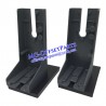 26956-26957,Polar machine holder,Polar machine parts