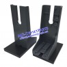 26956-26957,Polar machine holder,Polar machine parts