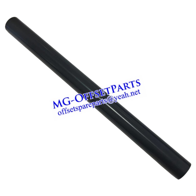 good quality replacement 71.009.015/04 Heidelberg CD102/SX102/SO102 machine Ink distributor
