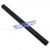 good quality replacement 71.009.015/04 Heidelberg CD102/SX102/SO102 machine Ink distributor