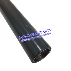 good quality replacement 71.009.015/04 Heidelberg CD102/SX102/SO102 machine Ink distributor