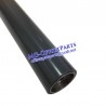 good quality replacement 71.009.015/04 Heidelberg CD102/SX102/SO102 machine Ink distributor