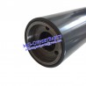 good quality replacement 71.009.015/04 Heidelberg CD102/SX102/SO102 machine Ink distributor