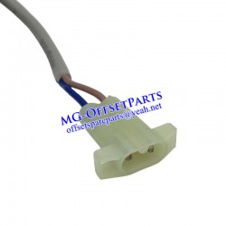 G2.144.1171/01,HD SM52/PM52 machine Servo-Drive