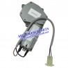 G2.144.1171/01,HD SM52/PM52 machine Servo-Drive