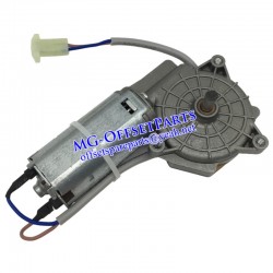 G2.144.1171/01,HD SM52/PM52 machine Servo-Drive