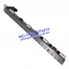 T-1304F GT1304 HD Gripper Bar 10x15 T-Platen Press/Good quality replacement