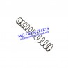 66.028.010,HD CD102/CX102/PM74 machine Compression spring