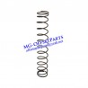 66.028.010,HD CD102/CX102/PM74 machine Compression spring