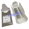 3210.1544,Muller Martini machine Needle