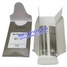 3210.1544,Muller Martini machine Needle