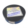 HD machine Guaga and Spacer plate