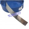 HD machine Guaga and Spacer plate