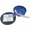 HD machine Guaga and Spacer plate