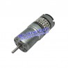 GA230B22,Mitsubishi ink key motor,high quality replacement