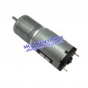 GA230B22,Mitsubishi ink key motor,high quality replacement