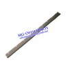 HD CD74/XL75 machine wash up blade