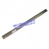 HD CD74/XL75 machine wash up blade