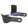 G2.015.121,G2.015.131,HD SM52/PM52/SX52 machine stop lever DS and stop lever OS
