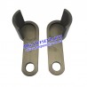 G2.015.121,G2.015.131,HD SM52/PM52/SX52 machine stop lever DS and stop lever OS