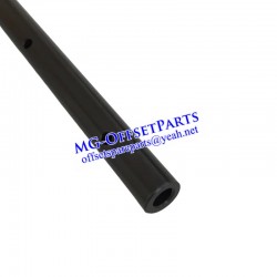 G2.014.002F G2.014.002F/06 HD SM52/PM52/SX52 machine Gripper operating shaft cpl