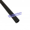 G2.014.002F G2.014.002F/06 HD SM52/PM52/SX52 machine Gripper operating shaft cpl