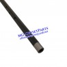 G2.014.002F G2.014.002F/06 HD SM52/PM52/SX52 machine Gripper operating shaft cpl