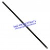 G2.014.002F G2.014.002F/06 HD SM52/PM52/SX52 machine Gripper operating shaft cpl