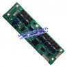 3Z2867732I,3Z2-8677-32I,FKMDA-6,Komori machine original new circuit board