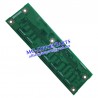 3Z2867732I,3Z2-8677-32I,FKMDA-6,Komori machine original new circuit board