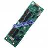 3Z2867733I,3Z2-8677-33I,FKMDA-5,Komori machine original new circuit board