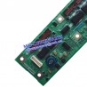 3Z2867733I,3Z2-8677-33I,FKMDA-5,Komori machine original new circuit board