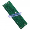 3Z2867733I,3Z2-8677-33I,FKMDA-5,Komori machine original new circuit board