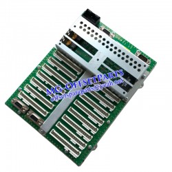 00.785.1161/05,HD CD102/SM74/XL105/CD74/SM102 machine module DIPM220