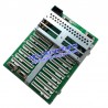 00.785.1161/05,HD CD102/SM74/XL105/CD74/SM102 machine module DIPM220