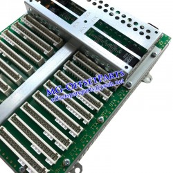 00.785.1161/05,HD CD102/SM74/XL105/CD74/SM102 machine module DIPM220