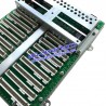 00.785.1161/05,HD CD102/SM74/XL105/CD74/SM102 machine module DIPM220