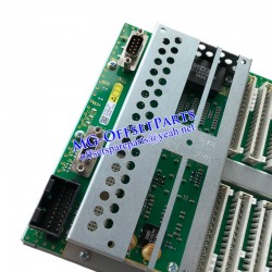 00.785.1161/05,HD CD102/SM74/XL105/CD74/SM102 machine module DIPM220
