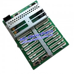 00.785.1161/05,HD CD102/SM74/XL105/CD74/SM102 machine module DIPM220