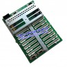 00.785.1161/05,HD CD102/SM74/XL105/CD74/SM102 machine module DIPM220