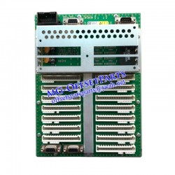 00.785.1161/05,HD CD102/SM74/XL105/CD74/SM102 machine module DIPM220