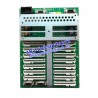 00.785.1161/05,HD CD102/SM74/XL105/CD74/SM102 machine module DIPM220