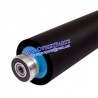 Heidelberg SM/CD102 Blue Inking Form Roller (Exchange)