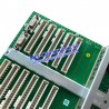 00.785.1168 00.785.1168/05 DIPM220-R HD SM52/SM74/XL75 machine module and circuit board